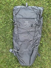 staci large slim bifold wallet