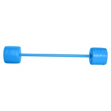 Texas Recreation Swim Bar Super Soft Fitness Gear Long Bar Buoy Strengthening