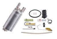 Herko Benzin Pumpe Komplettsatz K9190_ Kfl _ E3954M FüR Chevrolet GMC Jacke