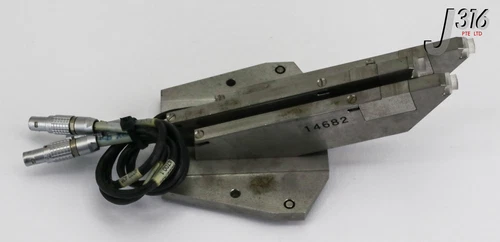 14682 ASML DETECTOR,10 DGR 4022.436.4700