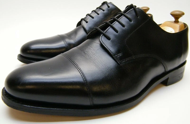 Savile row by best sale barker