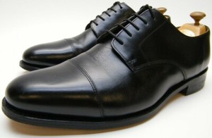 savile row by barker