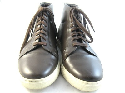 allen edmonds cooper sneaker