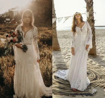 green emerald velvet dress Lauren Elaine Astoria