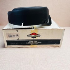 Briggs & Stratton Blower Housing 799955 591668 for sale online | eBay 