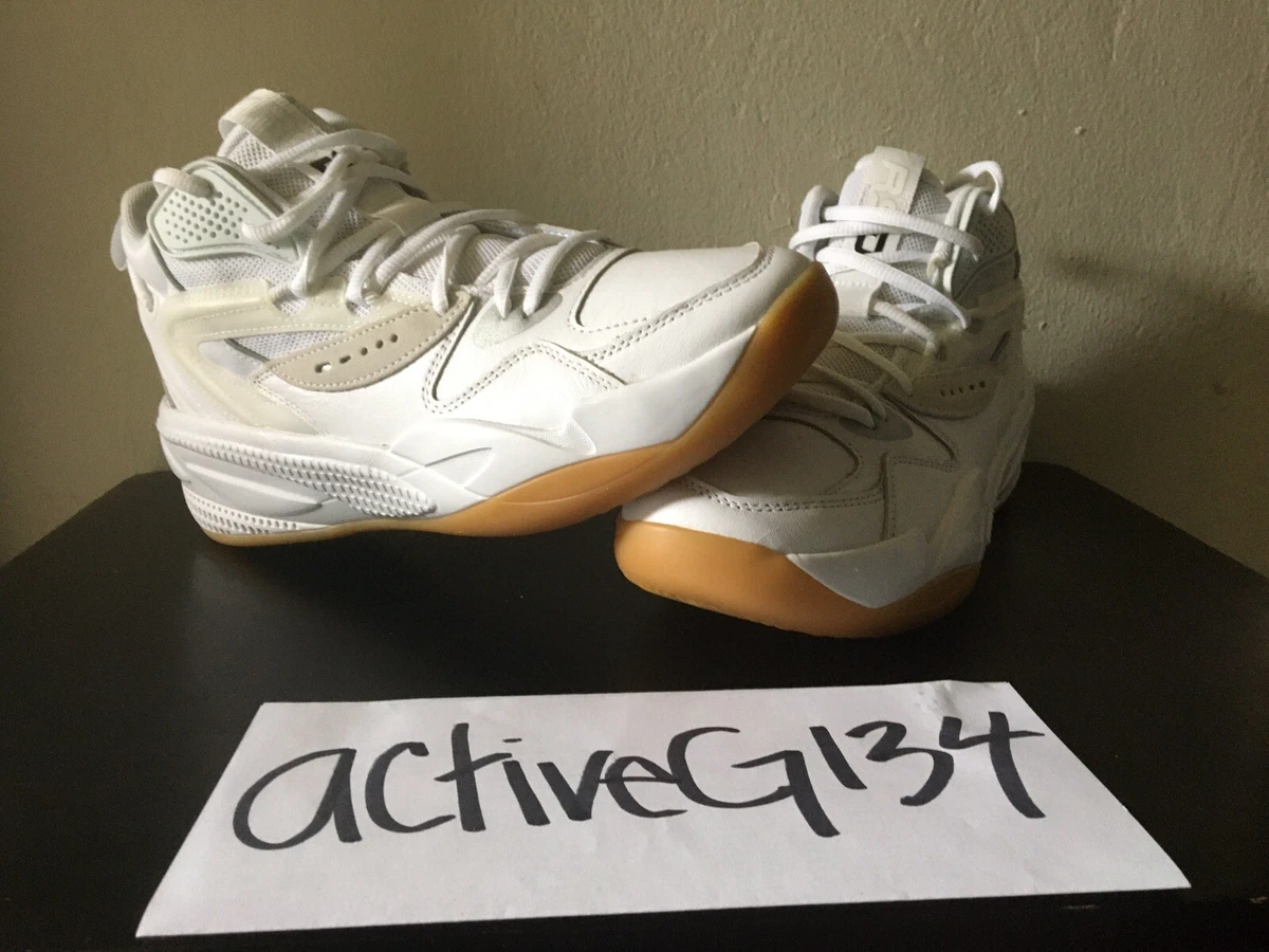 Puma mens shoes clearance eastbay