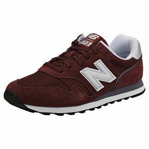 new balance 373 fashion
