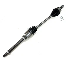 Front Right CV Axle Fits 2020-2022 Nissan Sentra 2.0L Automatic Only