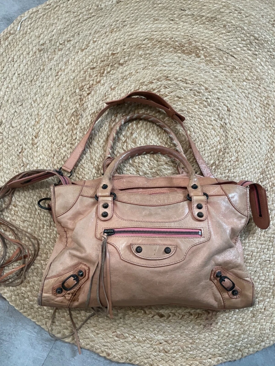 Balenciaga paris n'0754c 2025