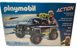 9059 playmobil