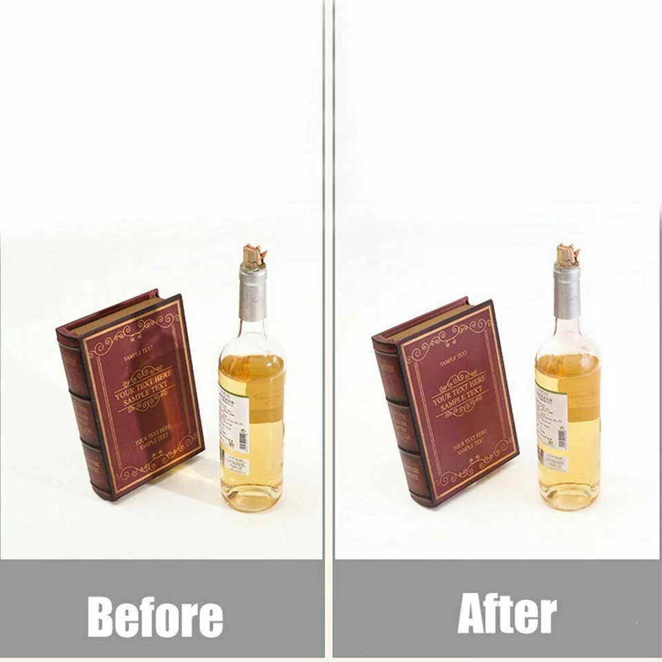 Hoja de papel de difusión de fotografía superior sin costuras para cámara hojas difusora de flash Foto 3 de 4