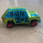 Bild 7 von 11
