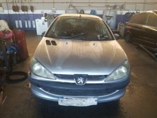 Porte avant et accessoires Ford TAUNUS