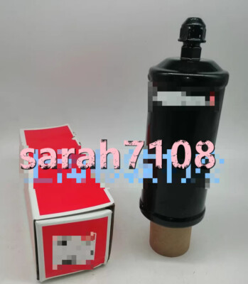 1PC New Danfoss drying filter DCL304S/ welding 1/2 023Z0031 #JY