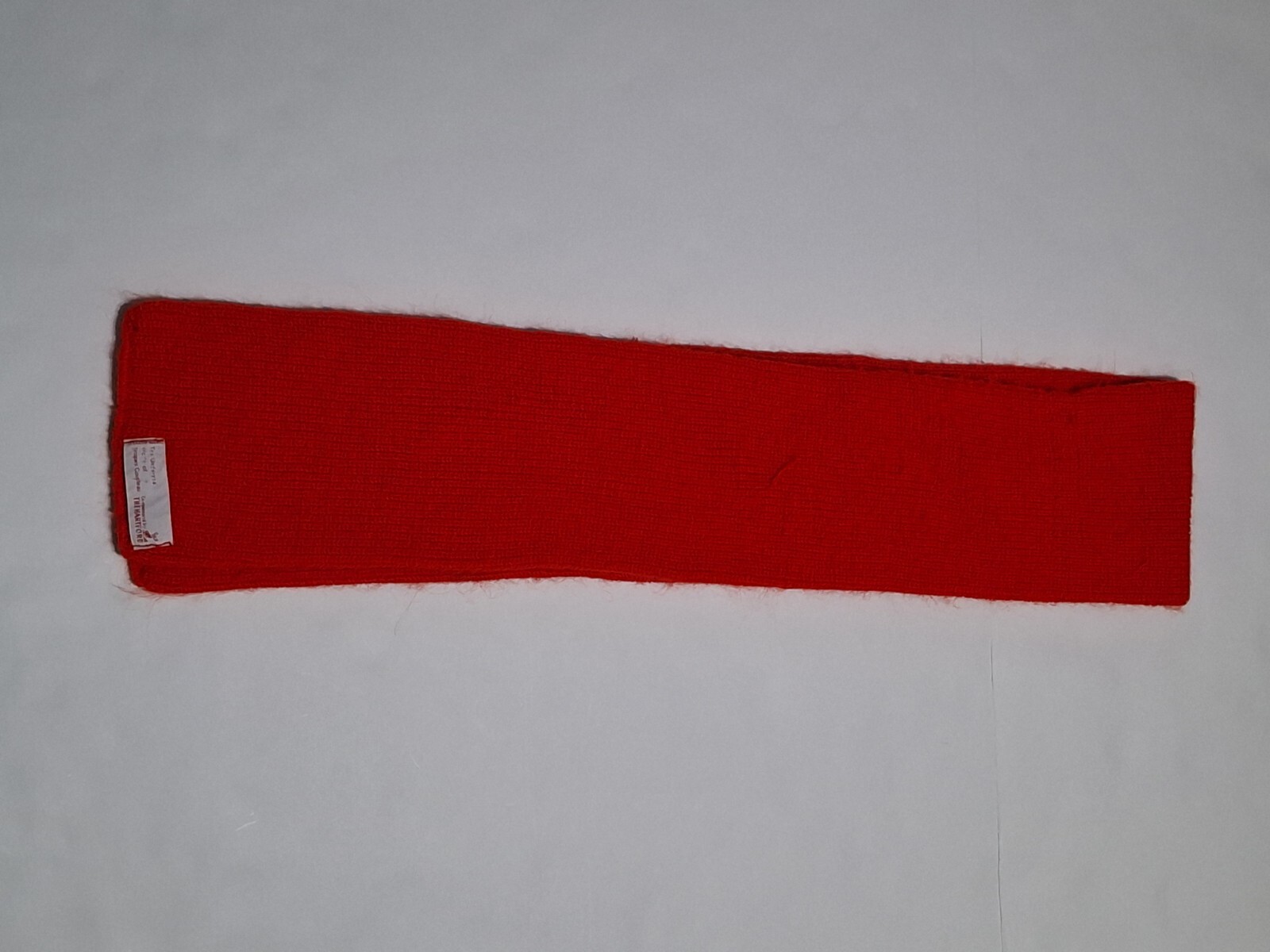 Bild 12 von 20