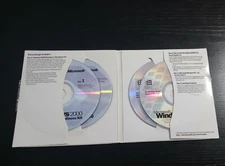 Microsoft Visual Studio 6.0  Plus Pack Windows 2000 Developers Readiness Kit