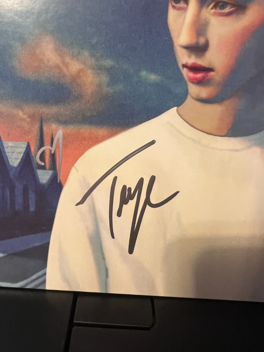 Troye Sivan 直筆サイン① s-l1200.jpg