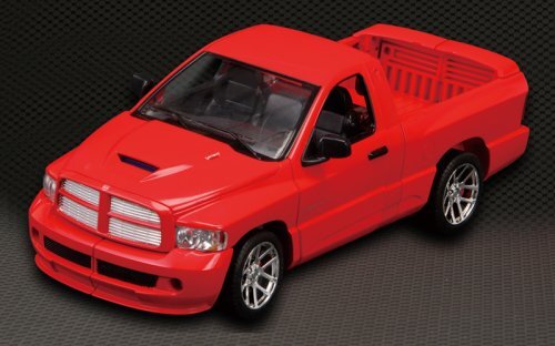 Transformers Takara Binaltech Bt-22 Convoy Dodge Srt10 | eBay