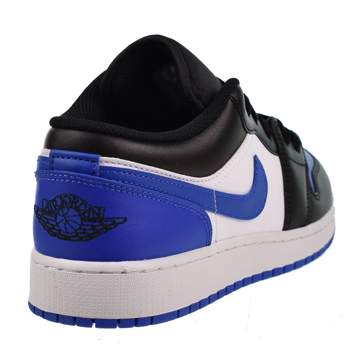jordan 1  ロイヤル　29 ジョーダン Air Jordan 1 Retro 'Royal'. Nike SNKRS