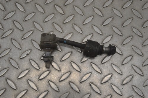 Kia Sorento Stabilisatorstange hinten links 1.6 T-GDi H 2021 22345559