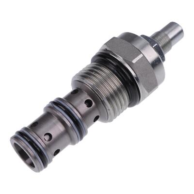 10GPM 3000PSI Priority Flow Control Valve FR10-39A-0-N FR1039A0N for Hydraforce