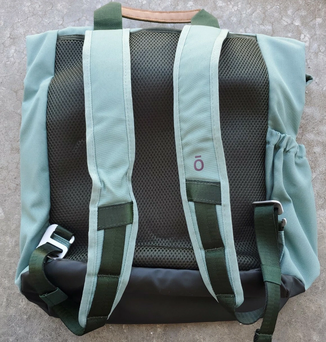 Doterra backpack cheap for sale