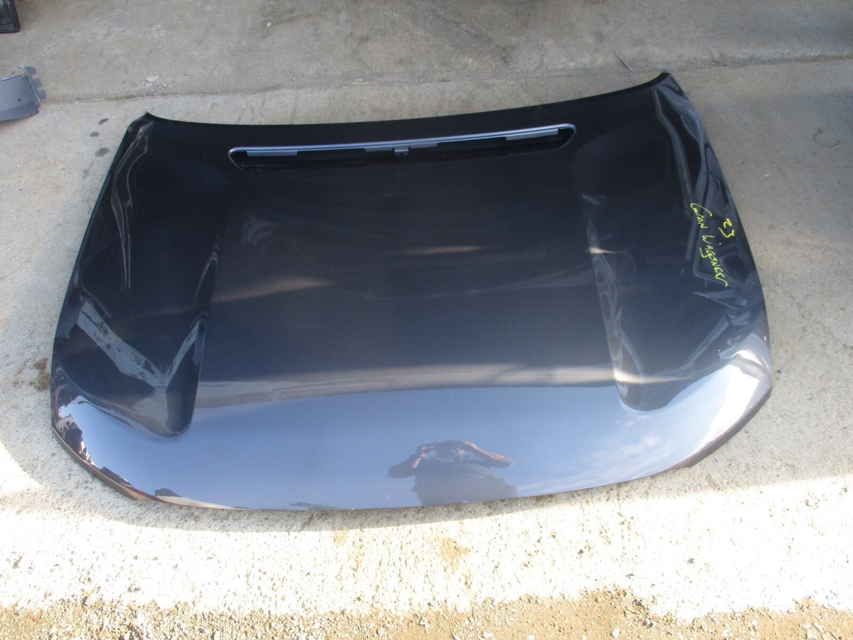 さらに100円引き◆JEEP◆Core Wagoneer Setup Hood How to Open Hood JEEP WAGONEER 2014 2015 2016 2017 2018 2019
