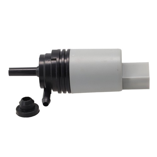Car Windshield Washer Pump 67126934159 1pc Fit For BMW E60 E61 E65 E66 E81 E87 eBay