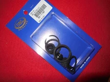 K&L Rear brake caliper kit Honda 81-82 CBX 1983 CB1100F 84-85 VFR750F 32-1197