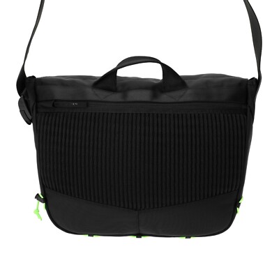 ASK availability First) PORTER / THINGS MESSENGER BAG from Japan