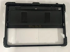 Dell Commercial Grade Case for Latitude 7320 Detachable RG1322C 0G7NG4