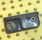 Shop Soiled Grey Apron Casting For ML7 Lathes 72/1306 - Direct From Myford Ltd