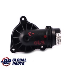 Thermostat BMW 316