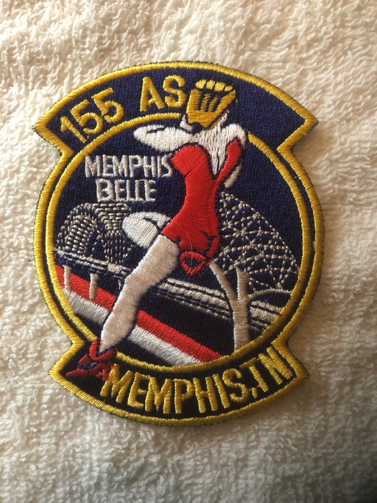 Picture 1 of 1