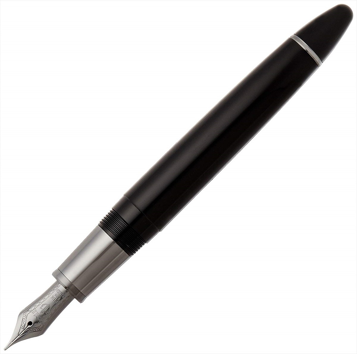 Parker 木箱 91IBuK1-HTL._UF894,1000_QL80_.jpg