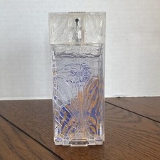 Just Cavalli Him, By Roberto Cavalli 2oz / 60...