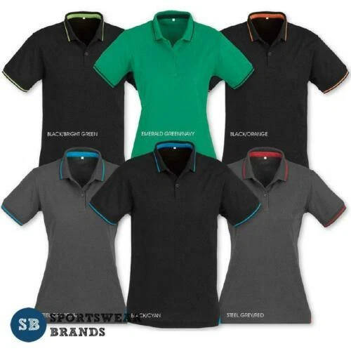 Cotton Shirts for Men