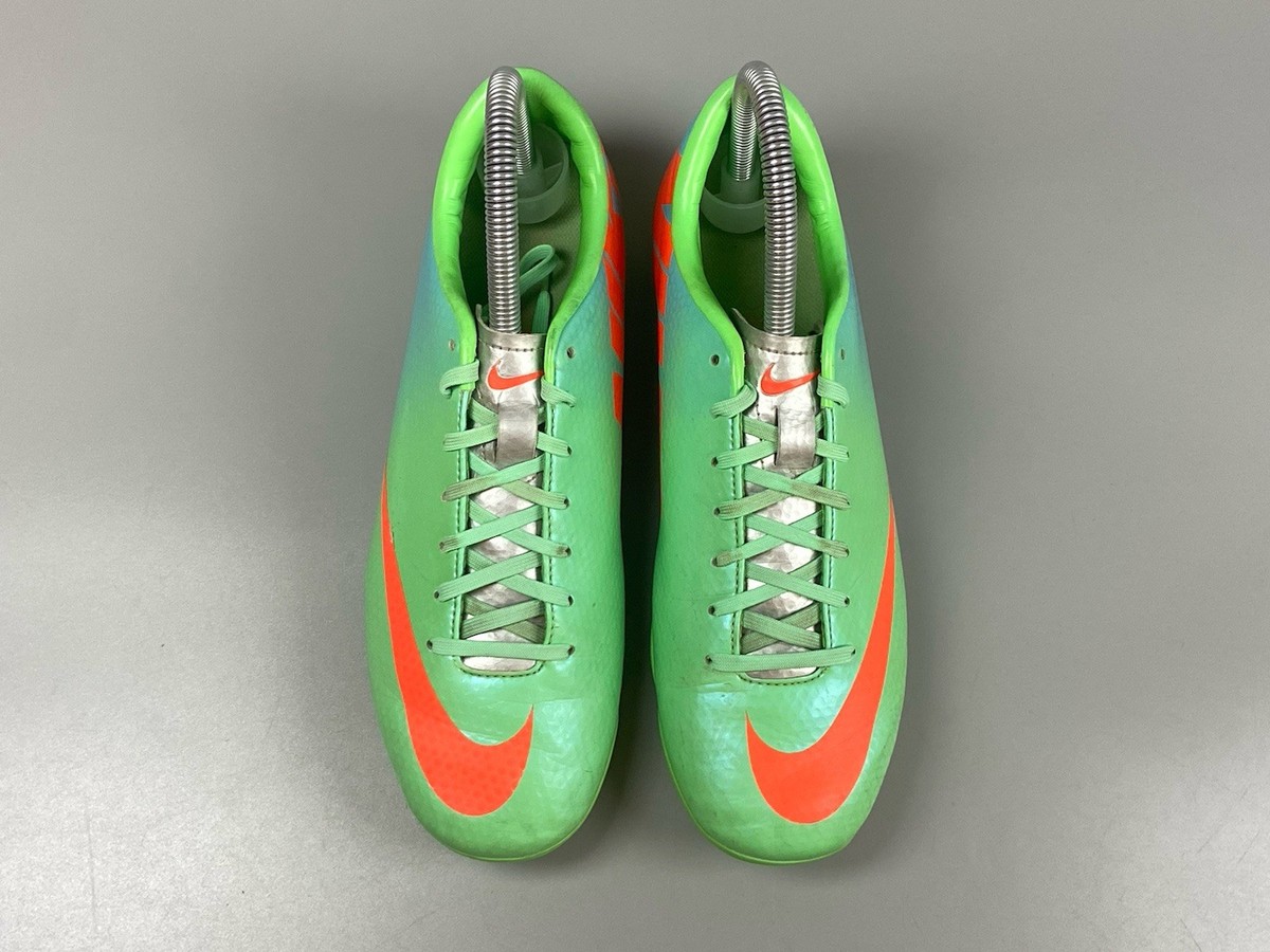 シューズ NIKE Mercurial Mens Mercurial Soccer Shoes. Nike JP