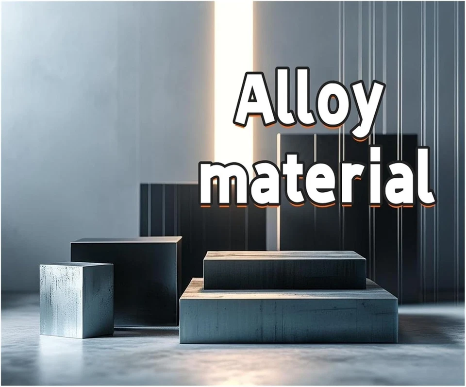 Ferrari гонки и игры LaFerrari белый спортивный автомобиль сплава модель для подарков 1:24 - Изображение 4 из 4