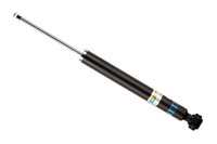 NEU - Bilstein 24-194112 StoßDäMpfer FüR MERCEDES-BENZ