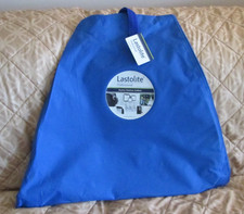 Lastolite Ezybox Hot Shoe Softbox Kit 21" x 21" LS2460 Excellent Condition