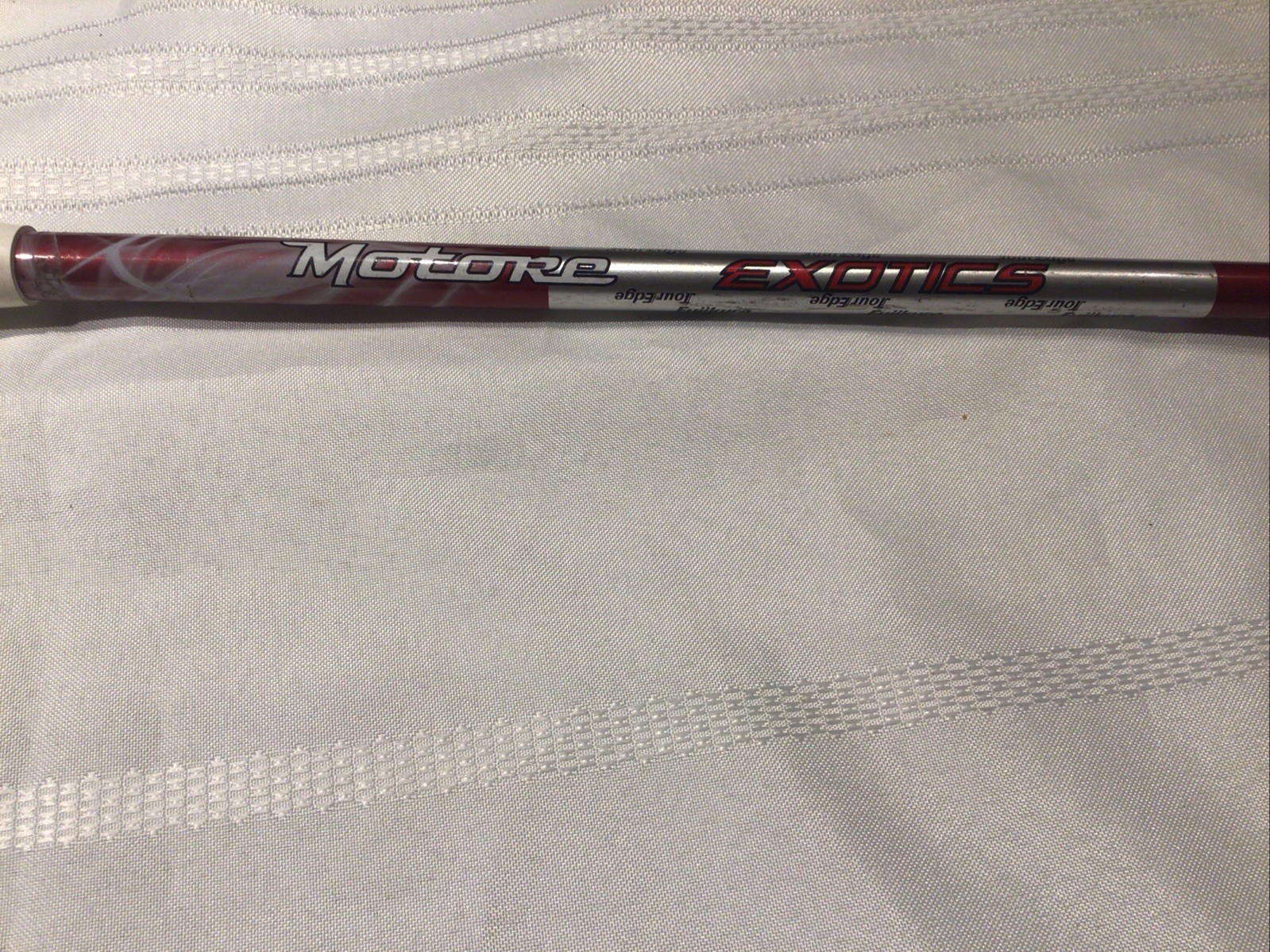 Picture 3 of 3