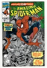 Amazing Spider-Man #350 (VF/NM) (Marvel 1991)