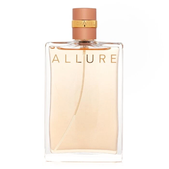本日限定価格ALLURE CHANEL Eau de Parfum　100ml 00000001_zi_04175422.jpg