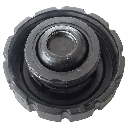 Sensor Expansion Tank 603-256 Black Expansion Tank For Mercedes For W164 - Picture 5 of 11