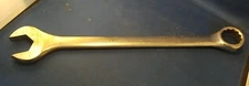 H-P Tool Blue-Line Combination Wrench CW-40 1 1/4"  Made in USA