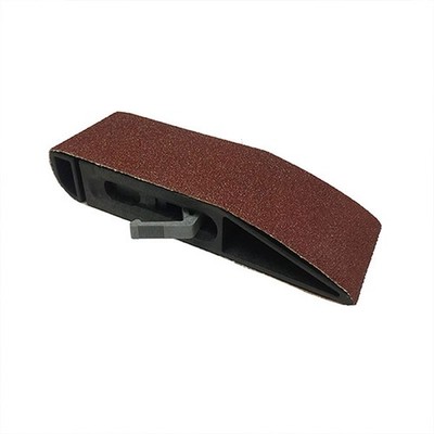 Milescraft SandDevil  2.5 Sanding Block