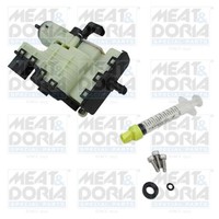 FöRdermodul, Harnstoffeinspritzung Meat & Doria 73000