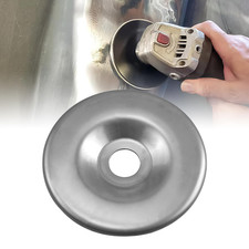 Shrinking Disc 4 1.4mm Thick Sheet Metal Fabrication Tool Shrinking Disc 4 1.4mm Thick Sheet Metal Fabrication Tool