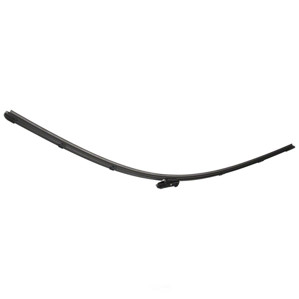 Standard Blade fits 2015-2022 Ford Transit-150,Transit-250,Transit-350,Transit-3 - Image 2 of 4